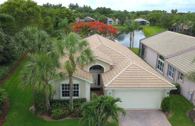 7833 Ocean Reef Terrace Gallery 3