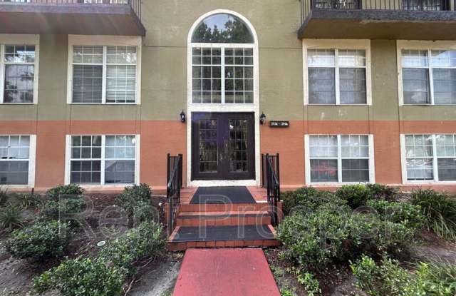 3946 Versailles Dr - 3946 Versailles Drive, Orlando, FL 32808