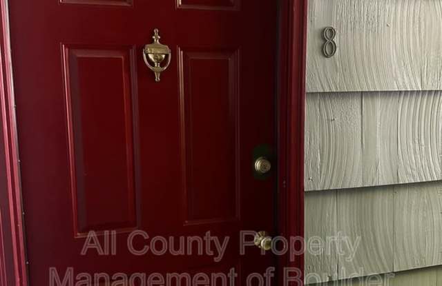 4670 White Rock Cir Gallery 3