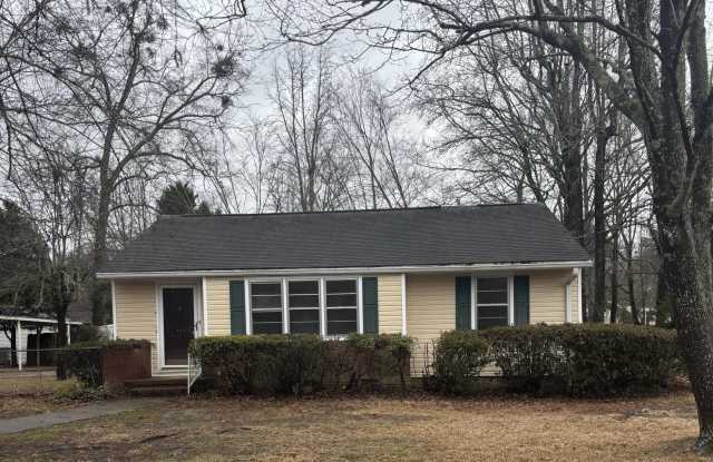 232 Pinckney Street photos photos