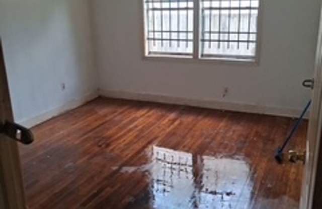East Memphis Duplex for Rent photos photos