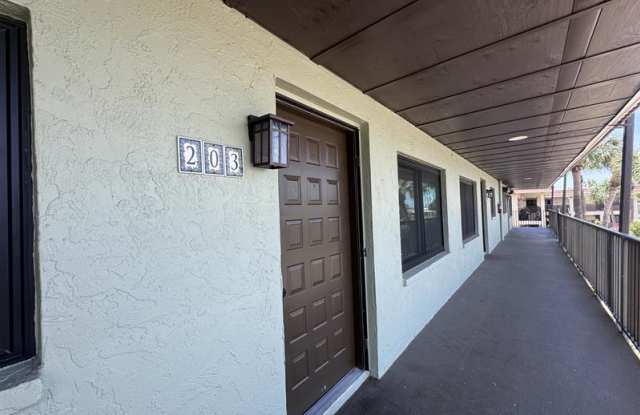1258 Barbara Dr. #203 photos photos