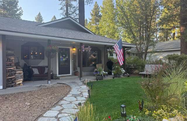 2319 California Avenue photos photos