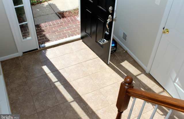 43260 TUMBLETREE TERRACE Gallery 3