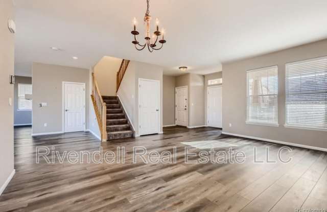 23801 E Garden Drive Gallery 4