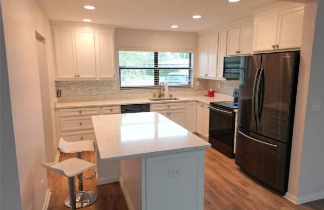 988 SW 9th Avenue, Boca Raton, FL 33486 photos photos