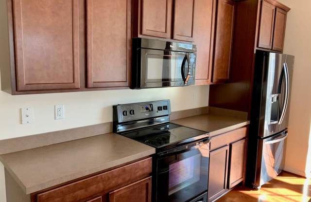 3030 MERIDIAN COMMONS-UNIT A Gallery 4