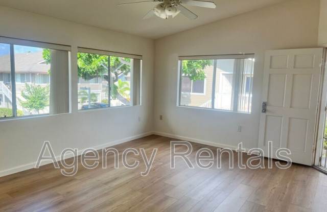 92-1465 Aliinui Dr Gallery 4
