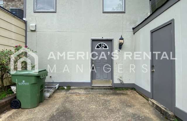 Home for Rent in Montgomery! COMING SOON! Gallery 3