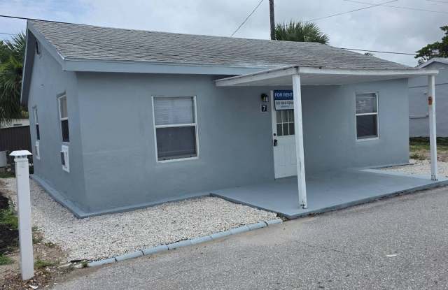 7 Pine Ridge Dr. Gallery 1