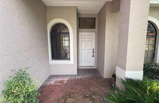439 CARAWAY Drive Gallery 2