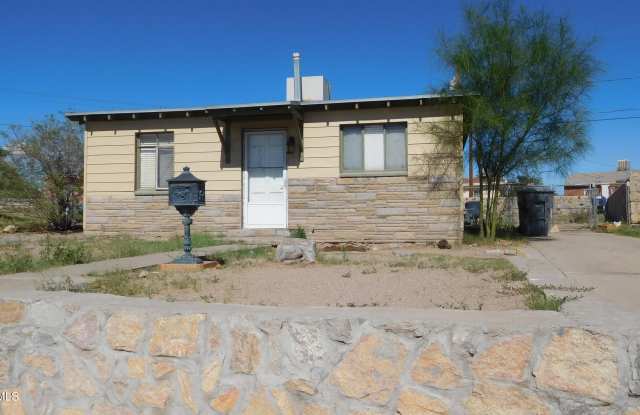 557 BATAAN Circle photos photos 557 BATAAN Circle photos photos