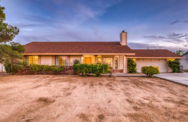 57731 San Tropeze Drive Gallery 3