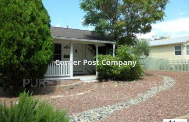 3417 Marmac NE photos photos