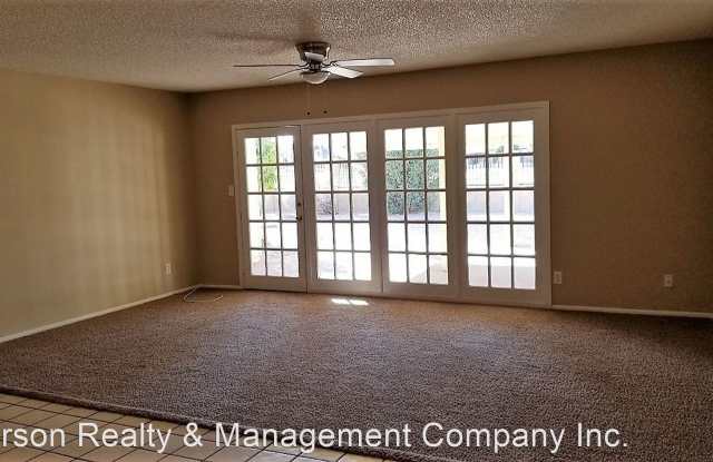 11872 S. Half Moon Dr. Gallery 3