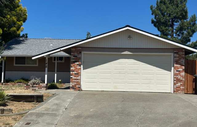Open House Sunday 10/11 from 11:00-1:00 Gallery 1