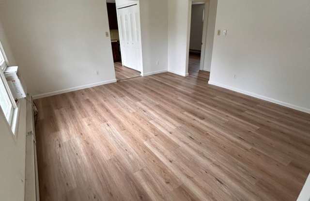 3610 Orkney Road Gallery 4