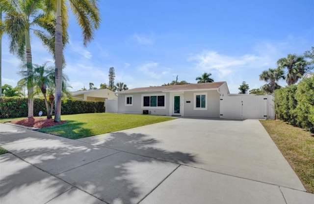 6101 NE 7th Ave photos photos