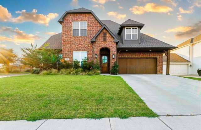 764 Tallgrass Drive photos photos 764 Tallgrass Drive photos photos