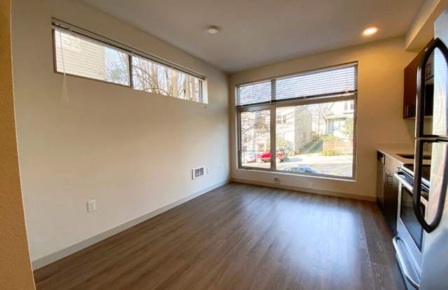 East John Apartments photos photos