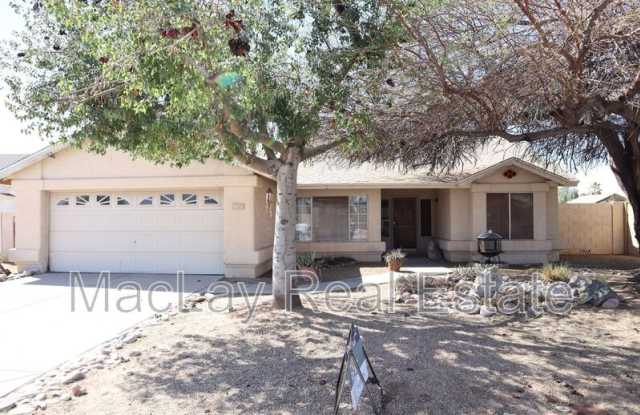 8650 W. Greenbrian Dr. photos photos