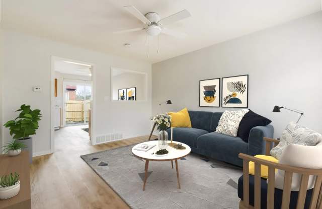 5625 Ironwood Ct Unit C Gallery 1