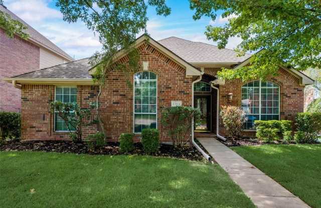 1503 Bellevue Court Gallery 4