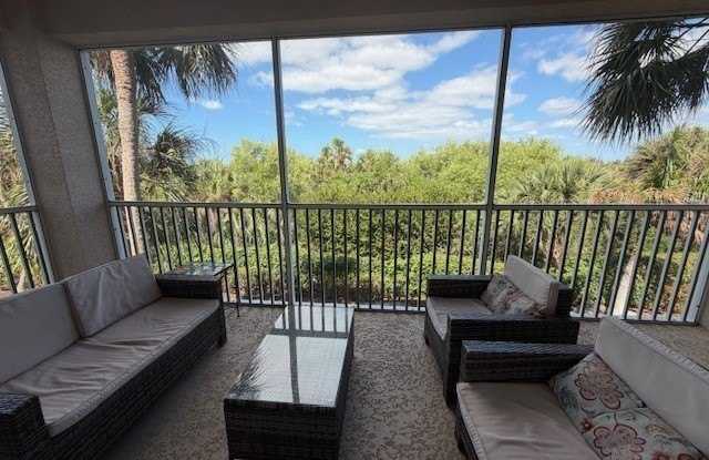 16440 Millstone Circle Gallery 4