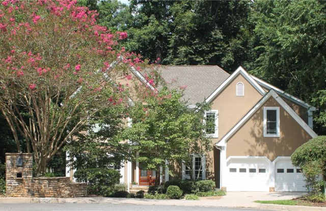 225 Chiswick Close - 225 Chiswick Close, Johns Creek, GA 30022