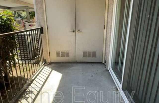 2664 West Lark Avenue photos photos 2664 West Lark Avenue photos photos