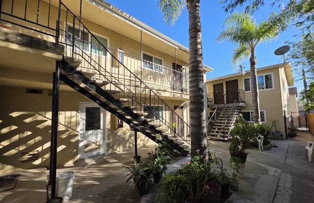 3035 Ivy St photos photos