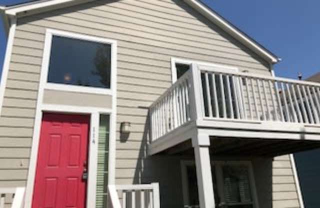 114 Trestle Tree - 1 - 114 Trestle Tree, San Marcos, TX 78666