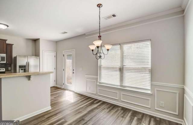 544 Oakside PL Gallery 4