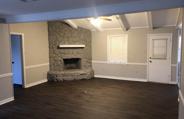 3579 Lanell Lane Gallery 3