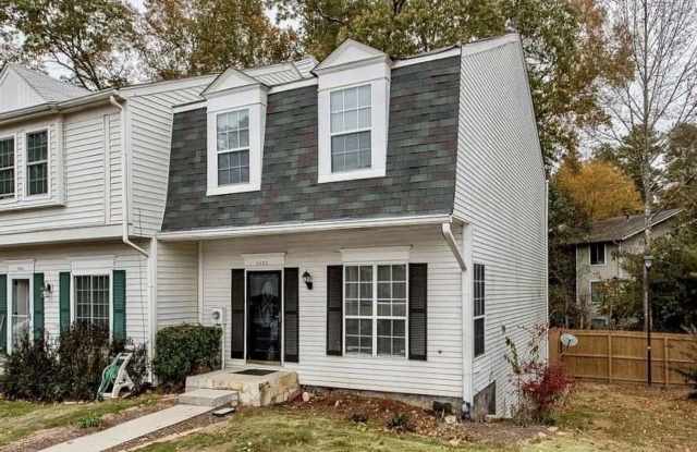 4028 Hancock Circle photos photos 4028 Hancock Circle photos photos