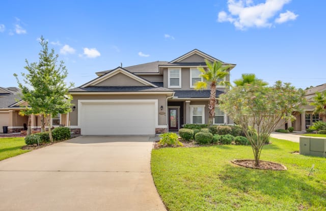 15620 Tisons Bluff Rd - 15620 Tisons Bluff Rd, Jacksonville, FL 32218