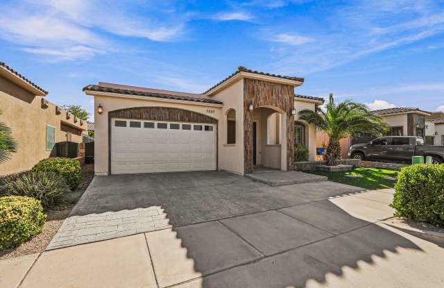 3203 Red Orchard Drive Gallery 2