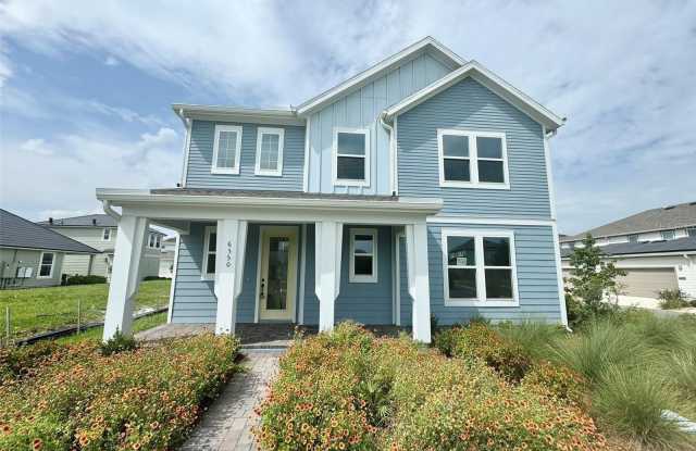 6350 ROVER Way Gallery 1