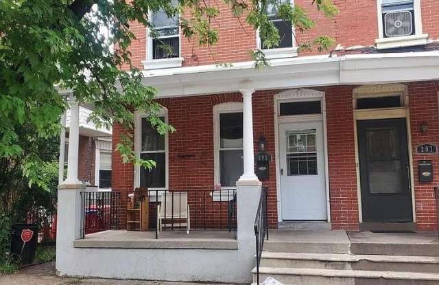 205 NOBLE Street photos photos 205 NOBLE Street photos photos