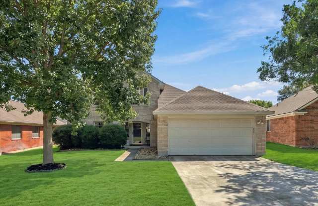 Spacious Home in Pavona Place Gallery 3