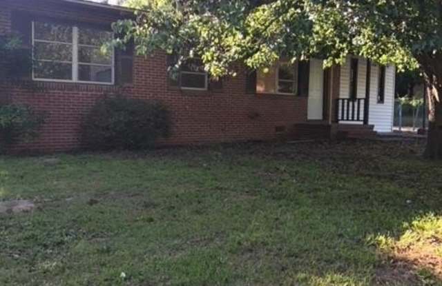 4471 Elkan Avenue photos photos