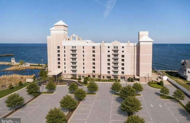 8501 BAYSIDE Road photos photos 8501 BAYSIDE Road photos photos