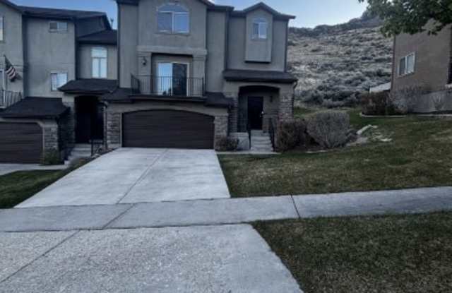 10566 Sage Vista Lane photos photos