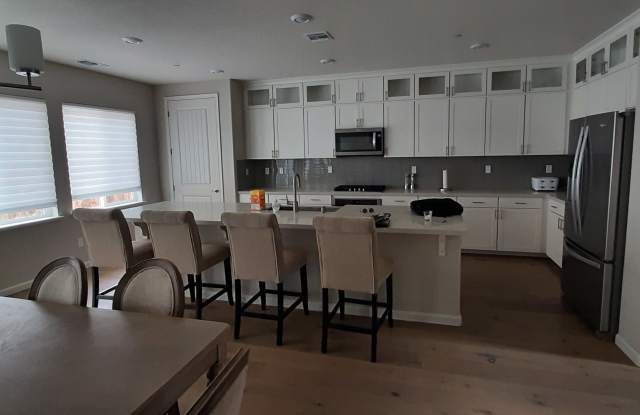 5542 Kennedy Place photos photos