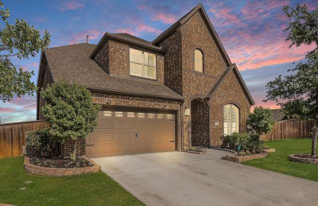 1742 Holmwood Drive photos photos 1742 Holmwood Drive photos photos