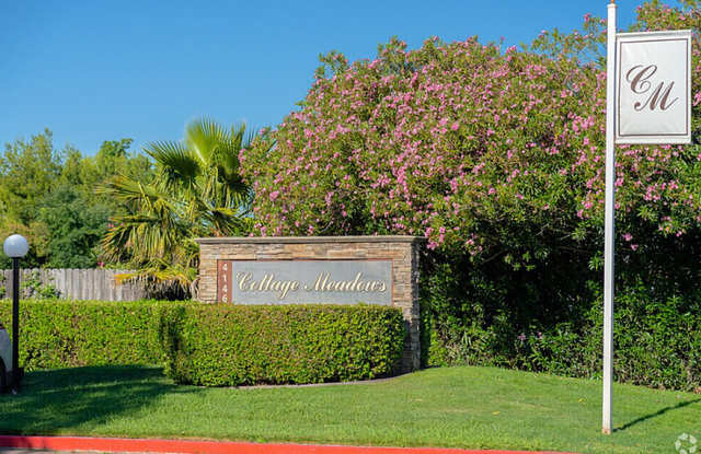 Cottage Meadows Gallery 3