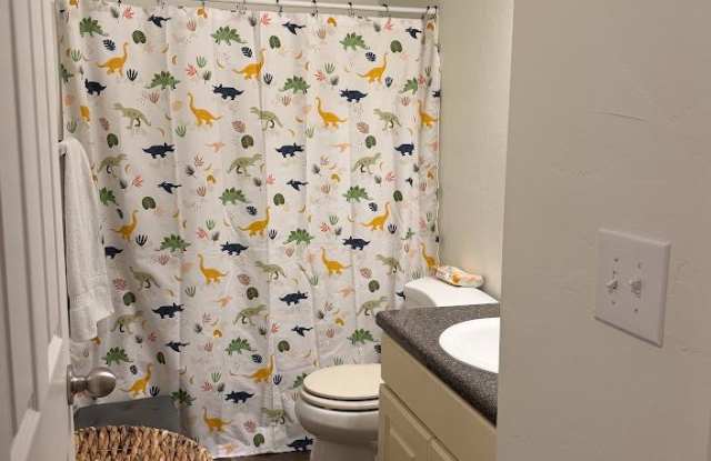 10952 Sunup Way Gallery 4