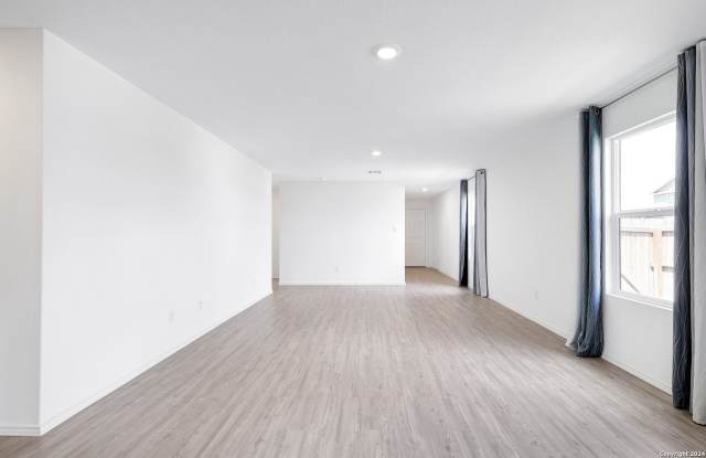 7208 Pasture Run Gallery 3