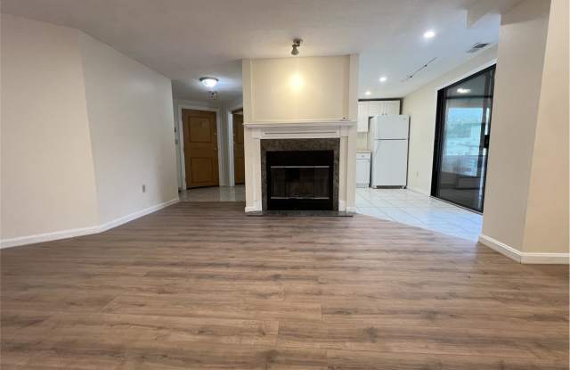 295 West Wyoming Ave photos photos