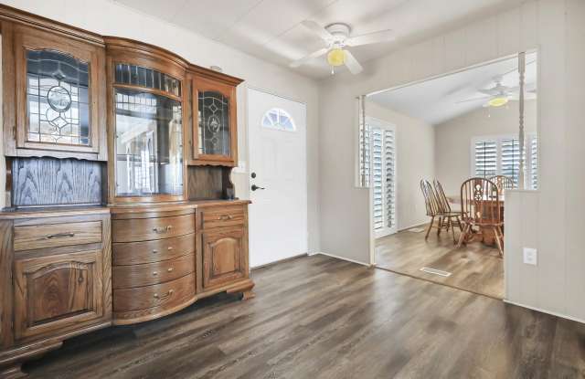 74647 Azurite Circle E Gallery 4